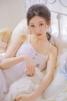 奇思妙想喜羊羊之深海寻宝